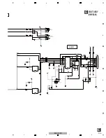 Preview for 125 page of Pioneer BDP-09FD - Elite Blu-Ray Disc Player Service Manual