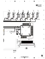 Preview for 127 page of Pioneer BDP-09FD - Elite Blu-Ray Disc Player Service Manual