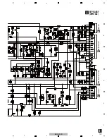 Preview for 131 page of Pioneer BDP-09FD - Elite Blu-Ray Disc Player Service Manual