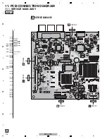 Preview for 134 page of Pioneer BDP-09FD - Elite Blu-Ray Disc Player Service Manual