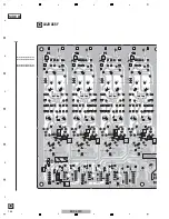 Preview for 144 page of Pioneer BDP-09FD - Elite Blu-Ray Disc Player Service Manual