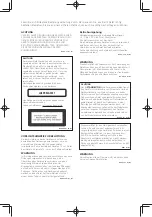 Preview for 46 page of Pioneer BDP-100- K Operating Instructions Manual