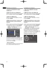 Preview for 70 page of Pioneer BDP-100- K Operating Instructions Manual