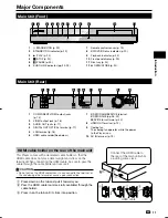 Preview for 12 page of Pioneer BDP-121 Operating Instructions Manual