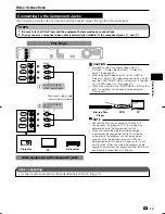 Preview for 16 page of Pioneer BDP-121 Operating Instructions Manual