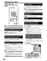 Preview for 31 page of Pioneer BDP-121 Operating Instructions Manual