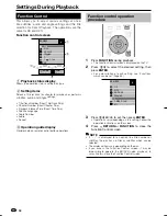 Preview for 35 page of Pioneer BDP-121 Operating Instructions Manual