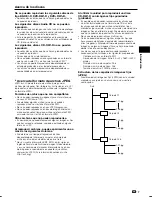 Preview for 60 page of Pioneer BDP-121 Operating Instructions Manual