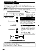 Preview for 67 page of Pioneer BDP-121 Operating Instructions Manual