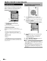 Preview for 87 page of Pioneer BDP-121 Operating Instructions Manual