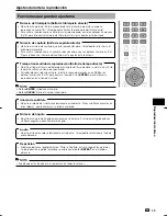 Preview for 88 page of Pioneer BDP-121 Operating Instructions Manual