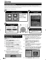 Preview for 89 page of Pioneer BDP-121 Operating Instructions Manual