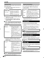 Preview for 91 page of Pioneer BDP-121 Operating Instructions Manual