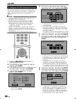 Preview for 93 page of Pioneer BDP-121 Operating Instructions Manual