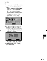 Preview for 94 page of Pioneer BDP-121 Operating Instructions Manual