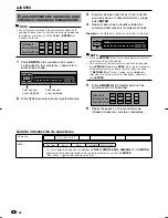 Preview for 95 page of Pioneer BDP-121 Operating Instructions Manual