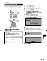 Preview for 96 page of Pioneer BDP-121 Operating Instructions Manual