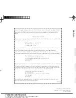 Preview for 110 page of Pioneer BDP-121 Operating Instructions Manual