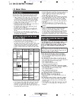 Preview for 9 page of Pioneer BDP-121 Service Manual