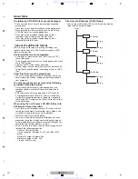 Preview for 10 page of Pioneer BDP-121 Service Manual