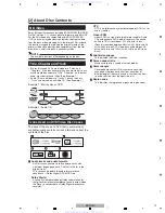 Preview for 11 page of Pioneer BDP-121 Service Manual