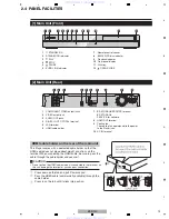 Preview for 13 page of Pioneer BDP-121 Service Manual