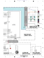 Preview for 19 page of Pioneer BDP-121 Service Manual