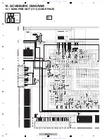 Preview for 44 page of Pioneer BDP-121 Service Manual