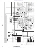 Preview for 48 page of Pioneer BDP-121 Service Manual