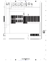 Preview for 55 page of Pioneer BDP-121 Service Manual