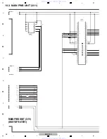 Preview for 56 page of Pioneer BDP-121 Service Manual