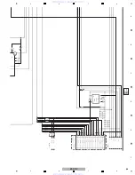 Preview for 65 page of Pioneer BDP-121 Service Manual