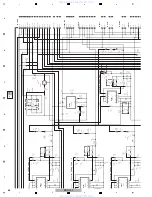 Preview for 68 page of Pioneer BDP-121 Service Manual