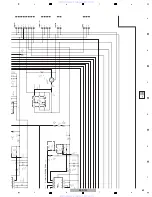 Предварительный просмотр 69 страницы Pioneer BDP-121 Service Manual