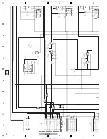 Предварительный просмотр 70 страницы Pioneer BDP-121 Service Manual