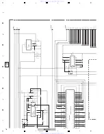 Preview for 76 page of Pioneer BDP-121 Service Manual