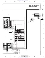 Preview for 81 page of Pioneer BDP-121 Service Manual