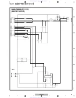 Preview for 83 page of Pioneer BDP-121 Service Manual