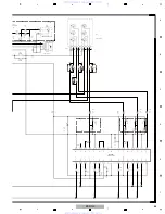 Preview for 85 page of Pioneer BDP-121 Service Manual