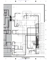 Preview for 91 page of Pioneer BDP-121 Service Manual