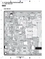 Preview for 92 page of Pioneer BDP-121 Service Manual