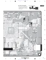 Preview for 93 page of Pioneer BDP-121 Service Manual