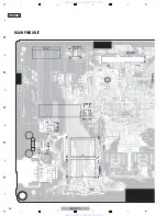 Preview for 96 page of Pioneer BDP-121 Service Manual