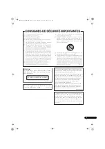 Preview for 65 page of Pioneer BDP-140 Operating Instructions Manual