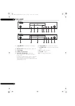 Preview for 76 page of Pioneer BDP-140 Operating Instructions Manual