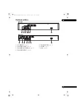 Preview for 77 page of Pioneer BDP-140 Operating Instructions Manual