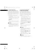 Preview for 80 page of Pioneer BDP-140 Operating Instructions Manual