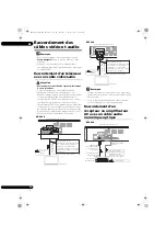 Preview for 82 page of Pioneer BDP-140 Operating Instructions Manual