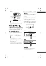 Preview for 83 page of Pioneer BDP-140 Operating Instructions Manual