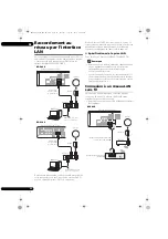 Preview for 84 page of Pioneer BDP-140 Operating Instructions Manual